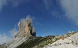 061167 Tre Cime di Lavaredo